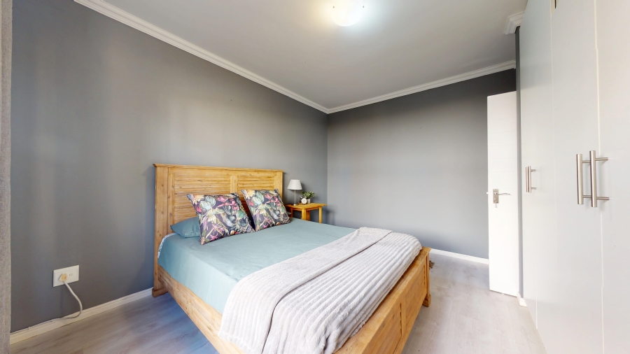 2 Bedroom Property for Sale in Wellington Central Western Cape